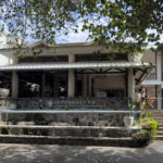 Le Peninsula Bay Hotel