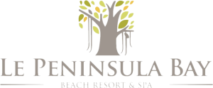 Le Peninsula Bay Beach Resort & Spa