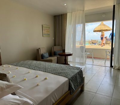 Peninsula_rooms2 Le Peninsula Bay Hotel rooms